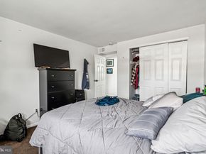 10203 E Keswick Road, Philadelphia PA 19114