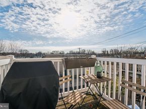 10203 E Keswick Road, Philadelphia PA 19114