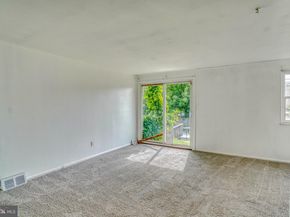 10203 E Keswick Road, Philadelphia PA 19114