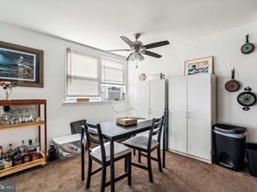 10203 E Keswick Road, Philadelphia PA 19114