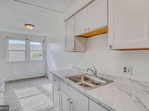 10203 E Keswick Road, Philadelphia PA 19114