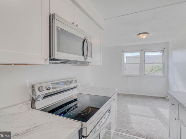 10203 E Keswick Road, Philadelphia PA 19114
