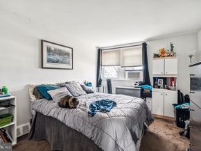 10203 E Keswick Road, Philadelphia PA 19114