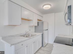 10203 E Keswick Road, Philadelphia PA 19114