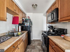 10203 E Keswick Road, Philadelphia PA 19114