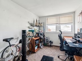 10203 E Keswick Road, Philadelphia PA 19114