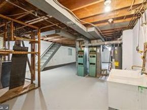10203 E Keswick Road, Philadelphia PA 19114