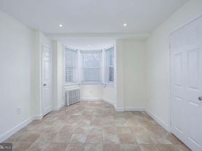 306 M Street NW, Washington DC 20001