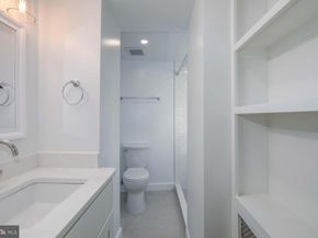 306 M Street NW, Washington DC 20001