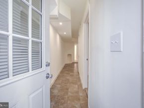 306 M Street NW, Washington DC 20001