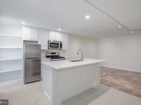 306 M Street NW, Washington DC 20001