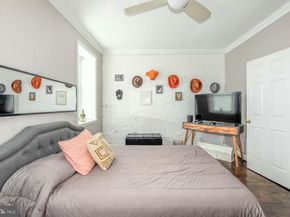 306 M Street NW, Washington DC 20001