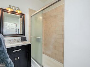 306 M Street NW, Washington DC 20001