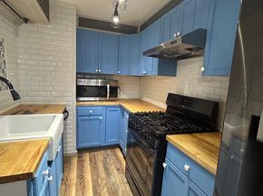 3024 Gilham Street, Philadelphia PA 19149