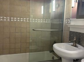 3024 Gilham Street, Philadelphia PA 19149