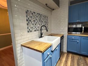 3024 Gilham Street, Philadelphia PA 19149