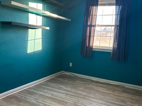 3024 Gilham Street, Philadelphia PA 19149