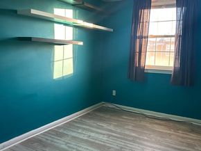 3024 Gilham Street, Philadelphia PA 19149