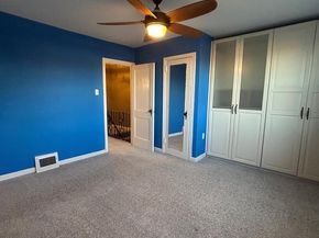 3024 Gilham Street, Philadelphia PA 19149