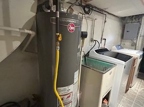 3024 Gilham Street, Philadelphia PA 19149