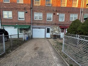 3024 Gilham Street, Philadelphia PA 19149