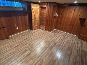 3024 Gilham Street, Philadelphia PA 19149