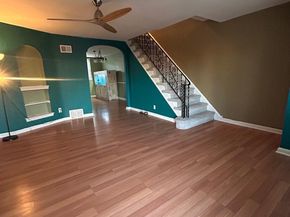 3024 Gilham Street, Philadelphia PA 19149