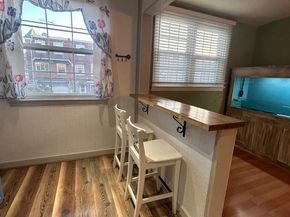 3024 Gilham Street, Philadelphia PA 19149