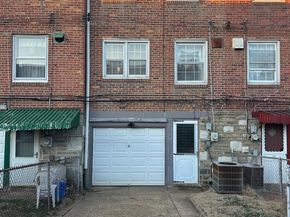 3024 Gilham Street, Philadelphia PA 19149
