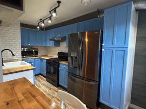 3024 Gilham Street, Philadelphia PA 19149