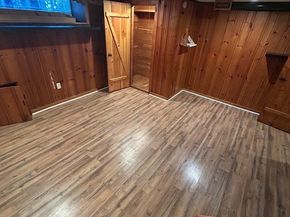 3024 Gilham Street, Philadelphia PA 19149