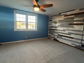 3024 Gilham Street, Philadelphia PA 19149