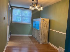 3024 Gilham Street, Philadelphia PA 19149