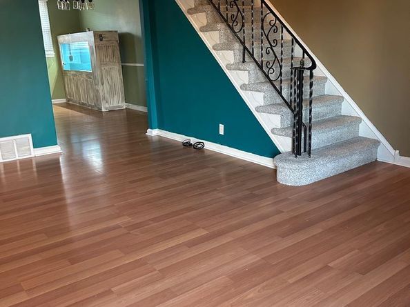 3024 Gilham Street, Philadelphia PA 19149