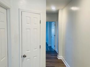 1525 W Wyoming Avenue, Philadelphia PA 19140