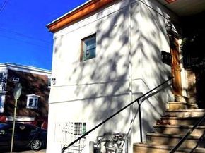 1525 W Wyoming Avenue, Philadelphia PA 19140