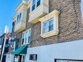 1525 W Wyoming Avenue, Philadelphia PA 19140