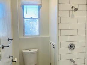 1525 W Wyoming Avenue, Philadelphia PA 19140