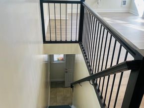 1525 W Wyoming Avenue, Philadelphia PA 19140