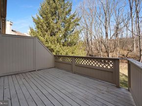 41 Main Street, Chesterbrook PA 19087