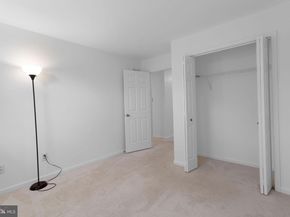 41 Main Street, Chesterbrook PA 19087