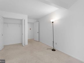 41 Main Street, Chesterbrook PA 19087