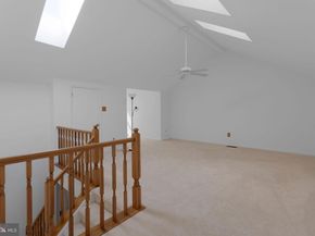 41 Main Street, Chesterbrook PA 19087