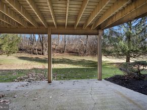 41 Main Street, Chesterbrook PA 19087