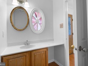 41 Main Street, Chesterbrook PA 19087