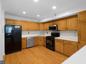 41 Main Street, Chesterbrook PA 19087