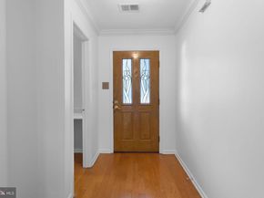 41 Main Street, Chesterbrook PA 19087