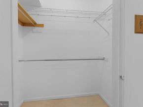 41 Main Street, Chesterbrook PA 19087