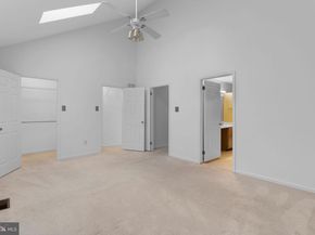 41 Main Street, Chesterbrook PA 19087