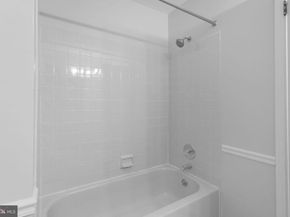 41 Main Street, Chesterbrook PA 19087